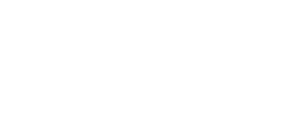 KENES GROUP