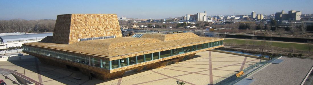 1280px-lallotjatopview 1280px-lallotjatopview