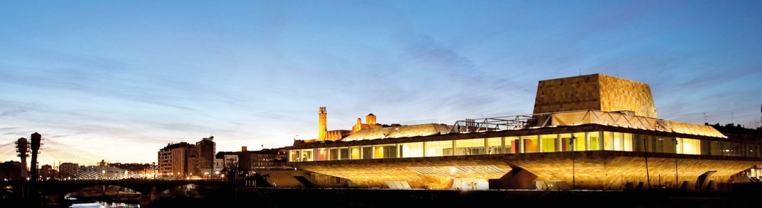 banner_esdeveniment banner_esdeveniment