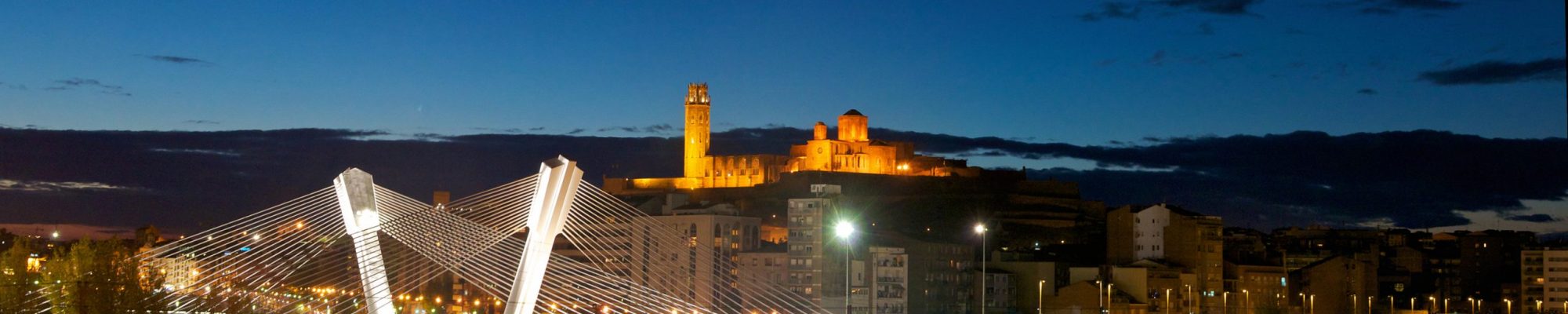 lleida_pardinyes