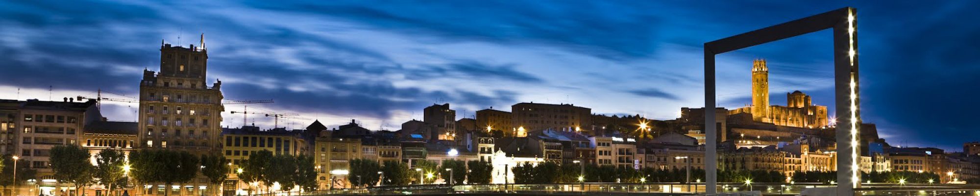 lleida_pont_universitat