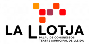 Palacio de Congresos de Lleida