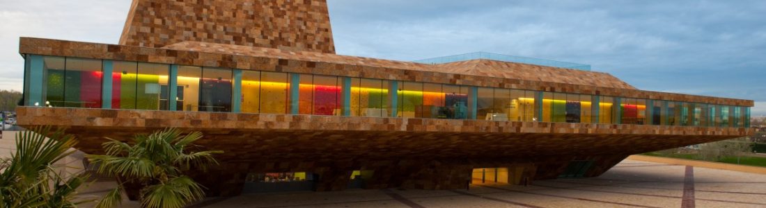 teatre-de-la-llotja-exterior-1200x525 teatre-de-la-llotja-exterior-1200x525