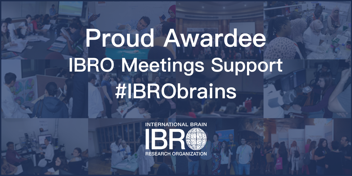 award-image-meetings-support